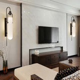 modern-arc-frosted-glass-wall-sconce-elegant-led-indoor-light-fixture