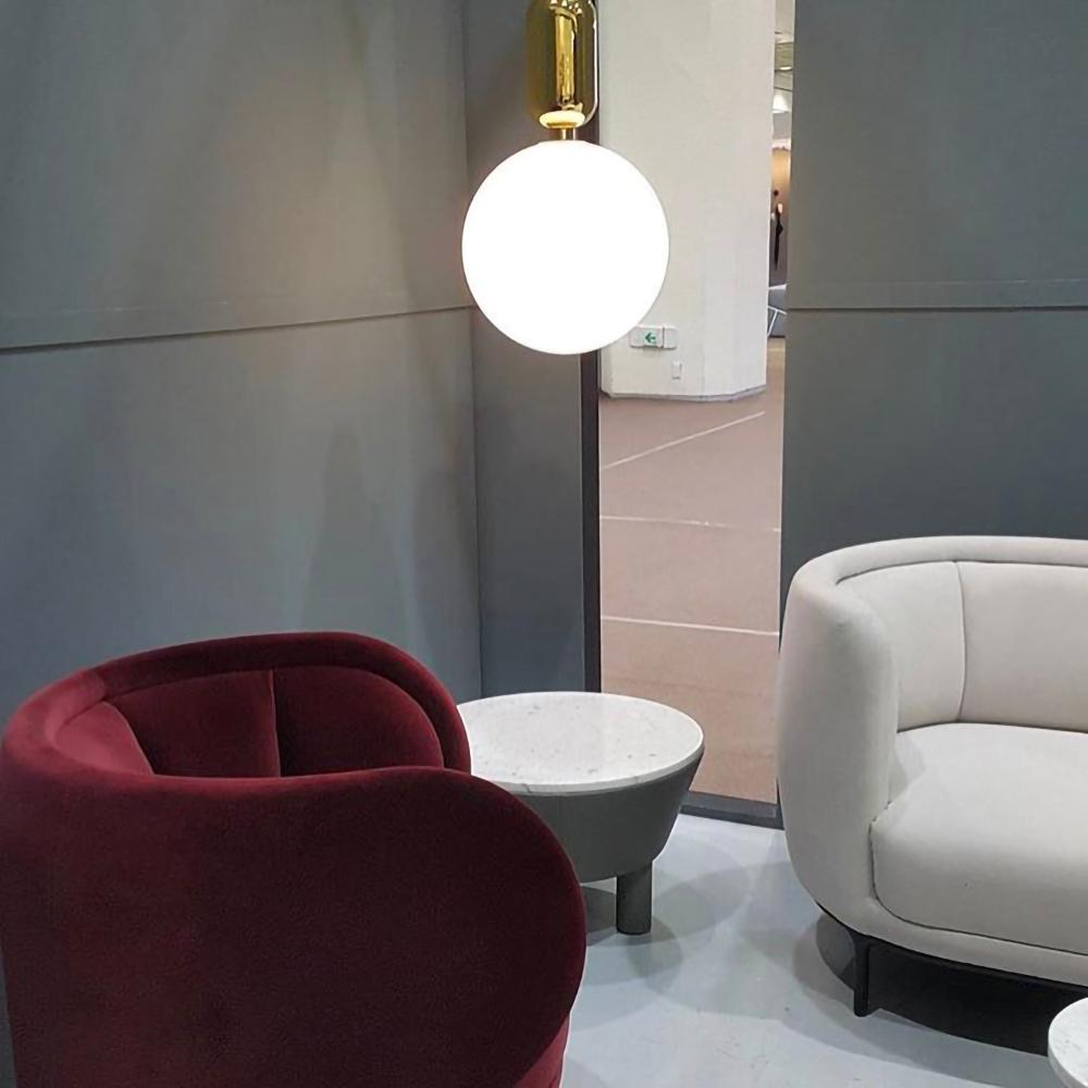 modern-spherical-glass-pendant-light-with-polished-metal-accents-for-luxury-interiors