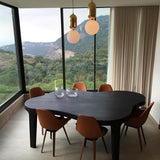 modern-spherical-glass-pendant-light-with-polished-metal-accents-for-luxury-interiors