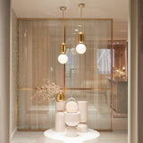 modern-spherical-glass-pendant-light-with-polished-metal-accents-for-luxury-interiors