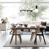 modern-spherical-glass-pendant-light-with-polished-metal-accents-for-luxury-interiors