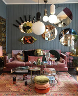 modern-spherical-glass-pendant-light-with-polished-metal-accents-for-luxury-interiors