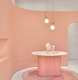 modern-spherical-glass-pendant-light-with-polished-metal-accents-for-luxury-interiors