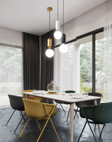modern-spherical-glass-pendant-light-with-polished-metal-accents-for-luxury-interiors