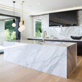 modern-spherical-glass-pendant-light-with-polished-metal-accents-for-luxury-interiors
