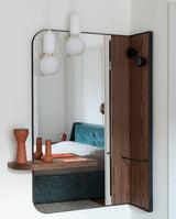 modern-spherical-glass-pendant-light-with-polished-metal-accents-for-luxury-interiors
