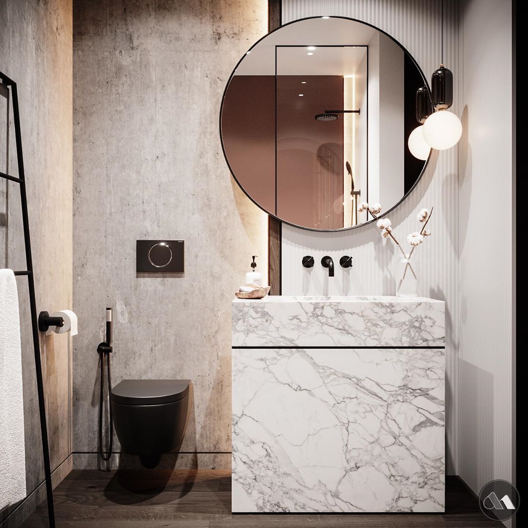 modern-spherical-glass-pendant-light-with-polished-metal-accents-for-luxury-interiors