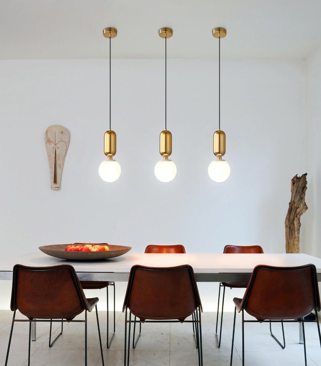 modern-spherical-glass-pendant-light-with-polished-metal-accents-for-luxury-interiors