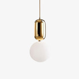 modern-spherical-glass-pendant-light-with-polished-metal-accents-for-luxury-interiors