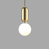 modern-spherical-glass-pendant-light-with-polished-metal-accents-for-luxury-interiors