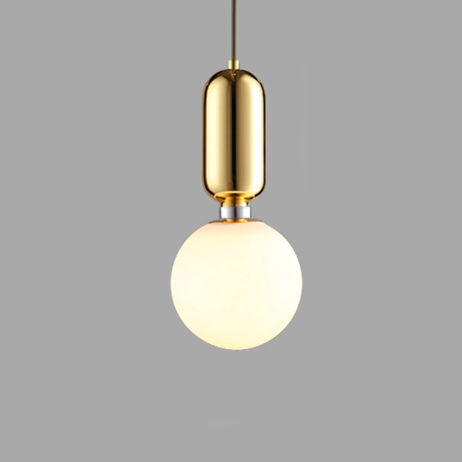 modern-spherical-glass-pendant-light-with-polished-metal-accents-for-luxury-interiors