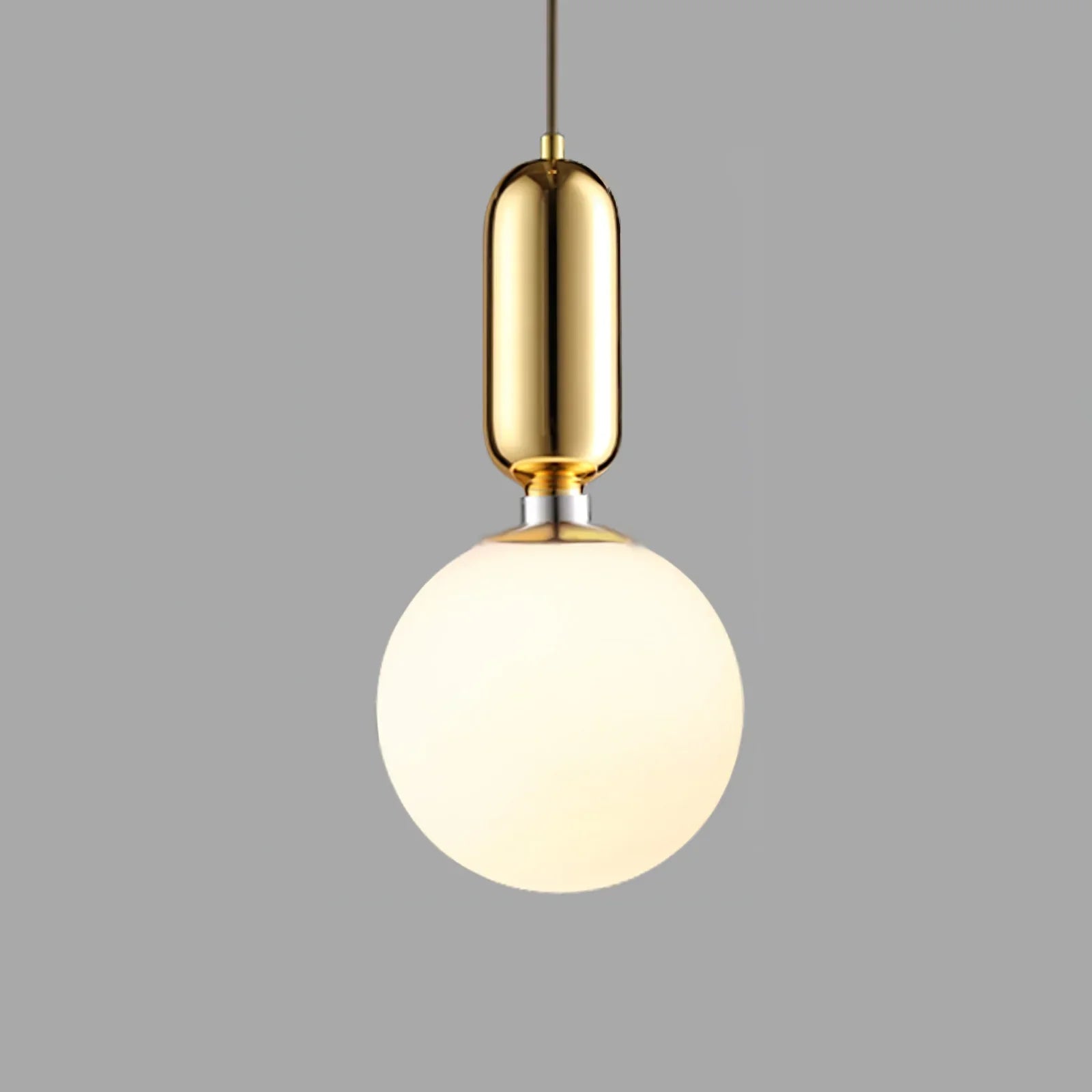 modern-spherical-glass-pendant-light-with-polished-metal-accents-for-luxury-interiors
