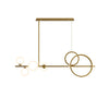 modern-brass-led-linear-chandelier-with-white-glass-spheres-for-restaurant-and-dining-room