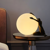 modern-abstract-resin-sphere-table-lamp-with-acrylic-ball-shade-for-designer-home-decor