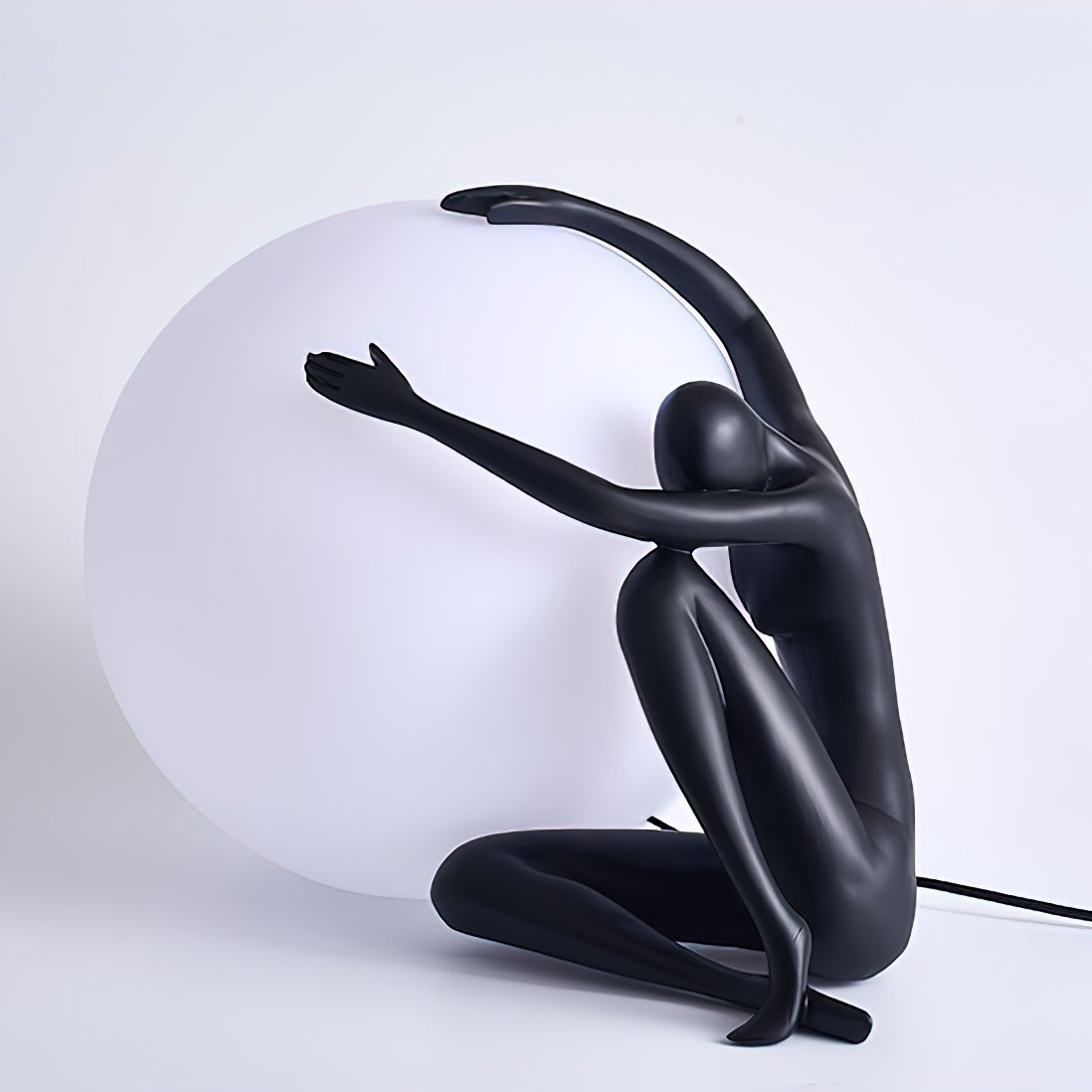 modern-abstract-resin-sphere-table-lamp-with-acrylic-ball-shade-for-designer-home-decor