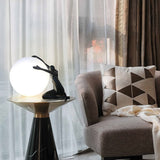 modern-abstract-resin-sphere-table-lamp-with-acrylic-ball-shade-for-designer-home-decor