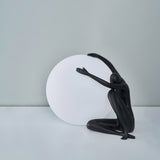 modern-abstract-resin-sphere-table-lamp-with-acrylic-ball-shade-for-designer-home-decor