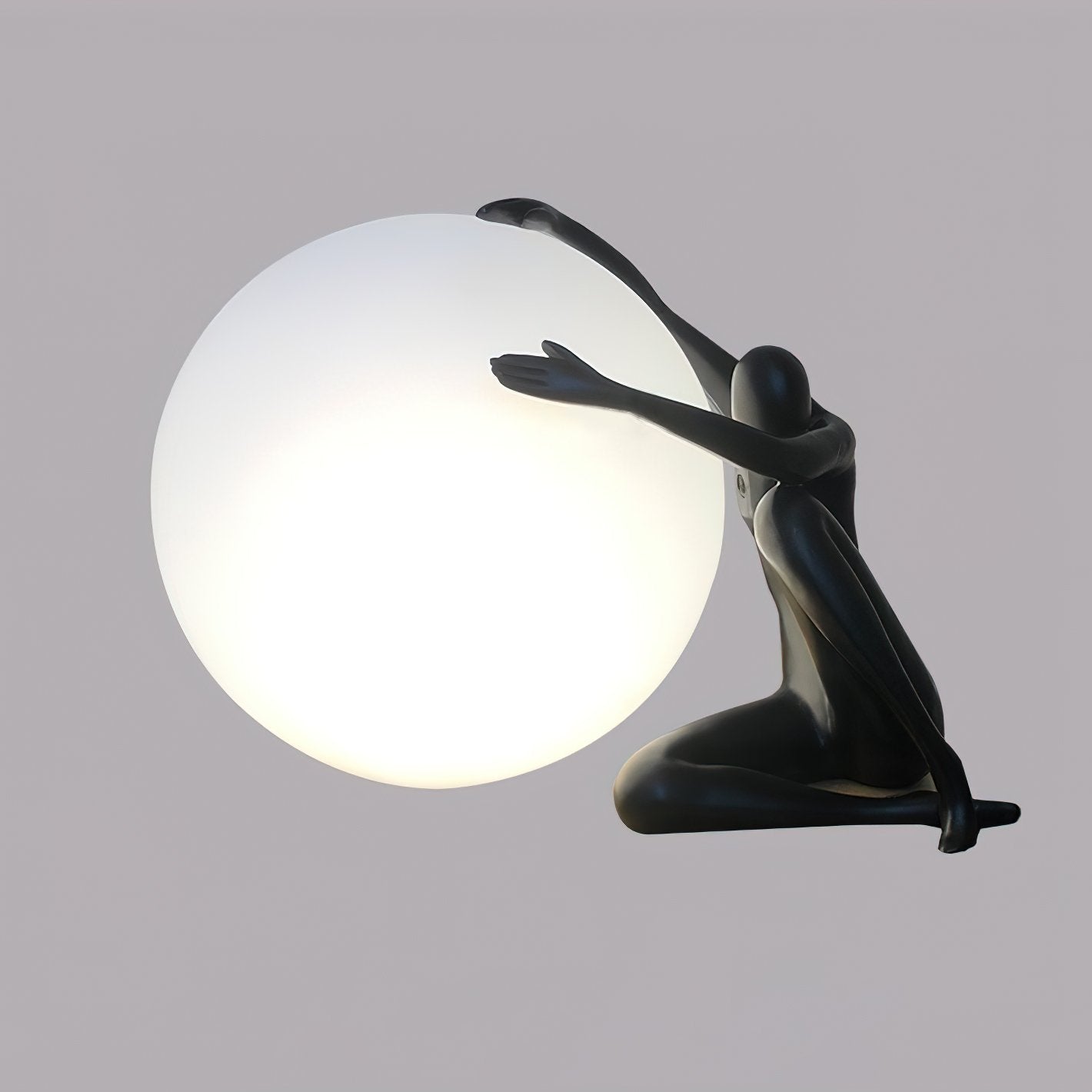 modern-abstract-resin-sphere-table-lamp-with-acrylic-ball-shade-for-designer-home-decor