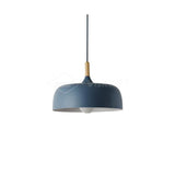 modern-acorn-pendant-light-zinc-alloy-and-wood-hanging-lamp-for-kitchen-island-dining-room