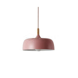 modern-acorn-pendant-light-zinc-alloy-and-wood-hanging-lamp-for-kitchen-island-dining-room