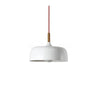 modern-acorn-pendant-light-zinc-alloy-and-wood-hanging-lamp-for-kitchen-island-dining-room