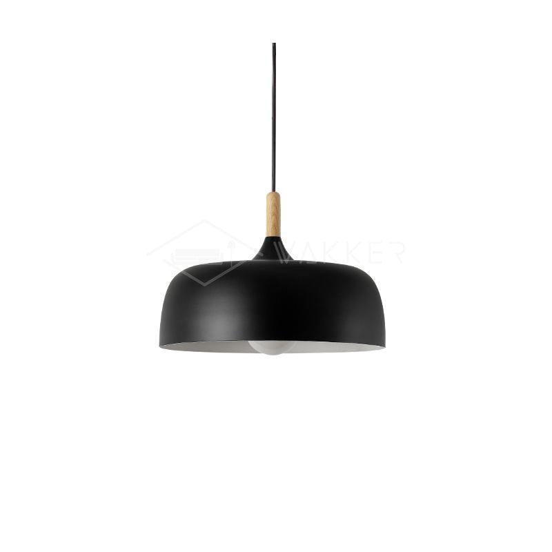 modern-acorn-pendant-light-zinc-alloy-and-wood-hanging-lamp-for-kitchen-island-dining-room