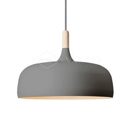 modern-acorn-pendant-light-zinc-alloy-and-wood-hanging-lamp-for-kitchen-island-dining-room