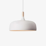 modern-acorn-pendant-light-zinc-alloy-and-wood-hanging-lamp-for-kitchen-island-dining-room