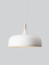 modern-acorn-pendant-light-zinc-alloy-and-wood-hanging-lamp-for-kitchen-island-dining-room