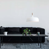 modern-acorn-pendant-light-zinc-alloy-and-wood-hanging-lamp-for-kitchen-island-dining-room