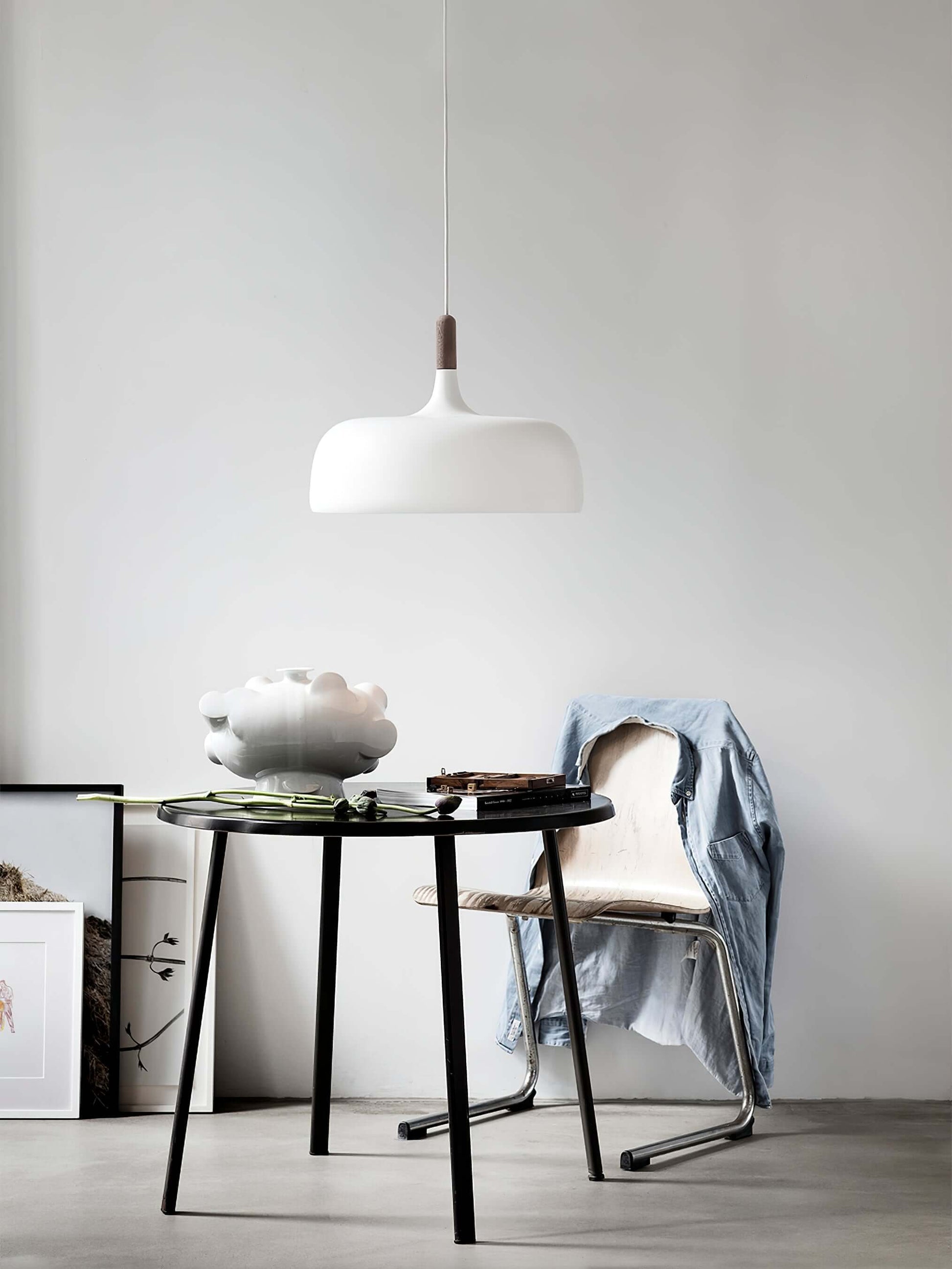 modern-acorn-pendant-light-zinc-alloy-and-wood-hanging-lamp-for-kitchen-island-dining-room