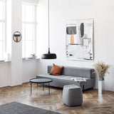modern-acorn-pendant-light-zinc-alloy-and-wood-hanging-lamp-for-kitchen-island-dining-room
