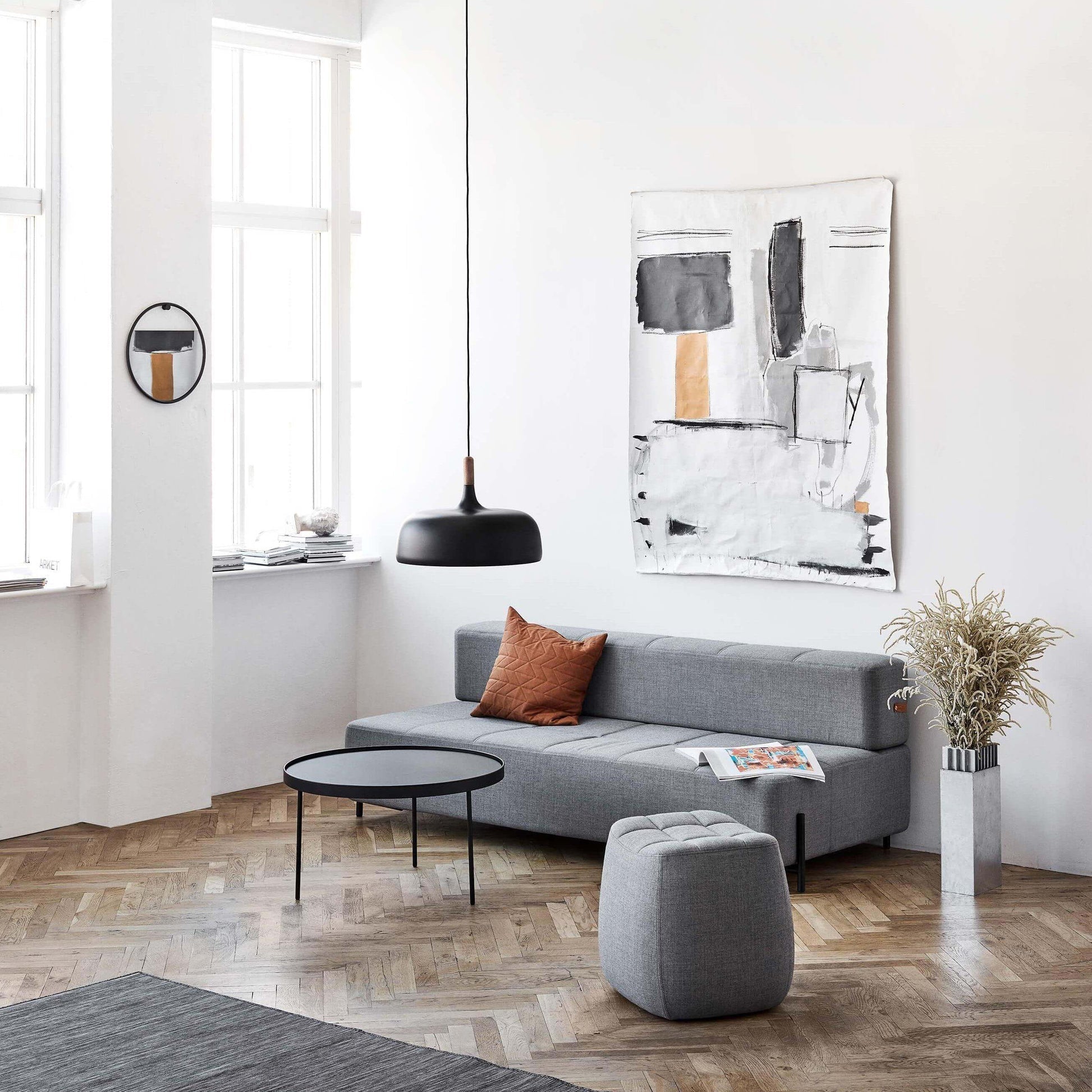 modern-acorn-pendant-light-zinc-alloy-and-wood-hanging-lamp-for-kitchen-island-dining-room