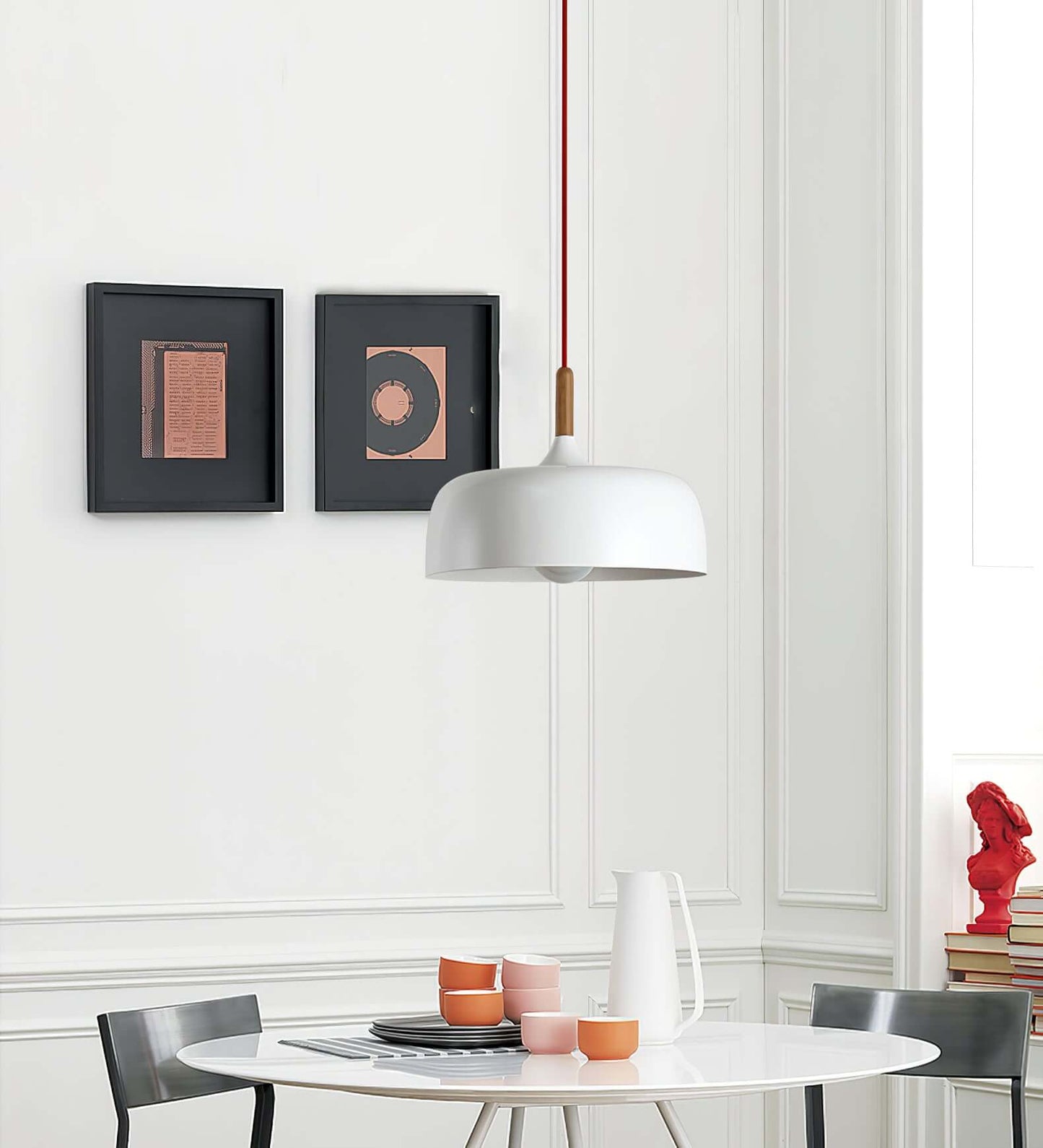 modern-acorn-pendant-light-zinc-alloy-and-wood-hanging-lamp-for-kitchen-island-dining-room