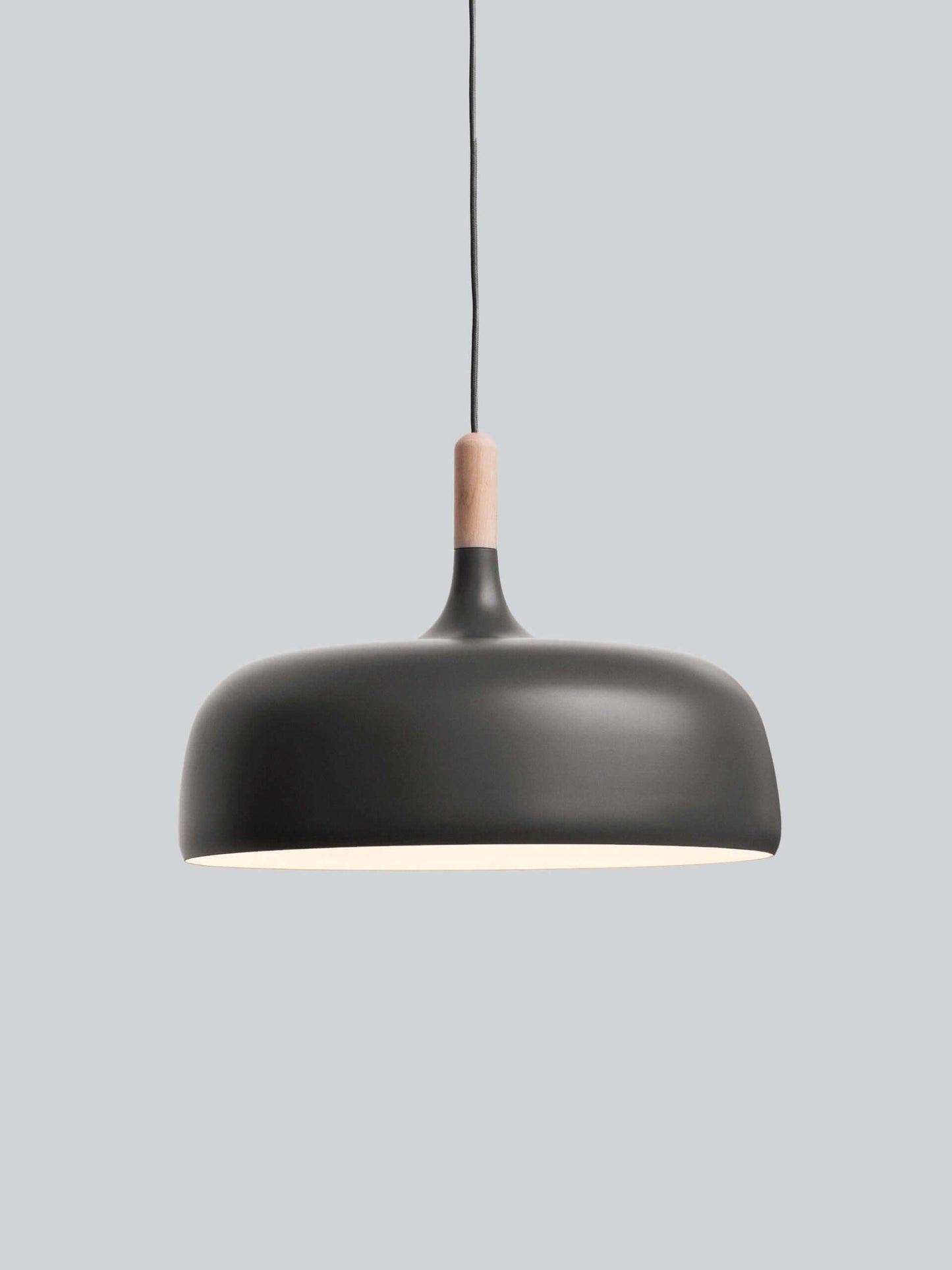 modern-acorn-pendant-light-zinc-alloy-and-wood-hanging-lamp-for-kitchen-island-dining-room