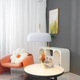 modern-acorn-pendant-light-zinc-alloy-and-wood-hanging-lamp-for-kitchen-island-dining-room