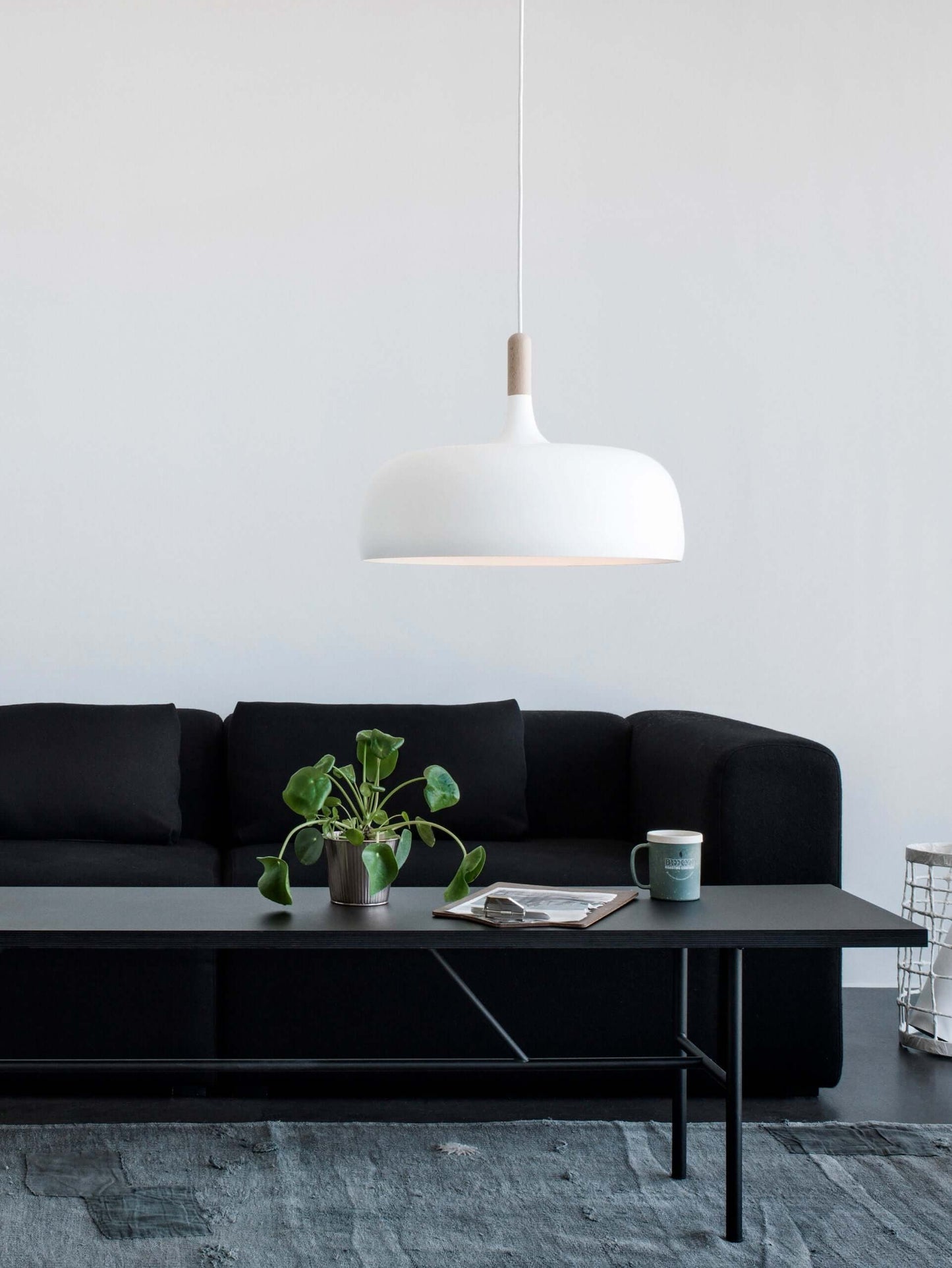 modern-acorn-pendant-light-zinc-alloy-and-wood-hanging-lamp-for-kitchen-island-dining-room