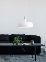 modern-acorn-pendant-light-zinc-alloy-and-wood-hanging-lamp-for-kitchen-island-dining-room