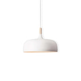 modern-acorn-pendant-light-zinc-alloy-and-wood-hanging-lamp-for-kitchen-island-dining-room