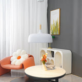 modern-acorn-pendant-light-zinc-alloy-and-wood-hanging-lamp-for-kitchen-island-dining-room