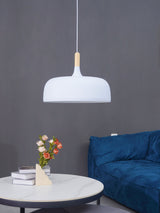 modern-acorn-pendant-light-zinc-alloy-and-wood-hanging-lamp-for-kitchen-island-dining-room