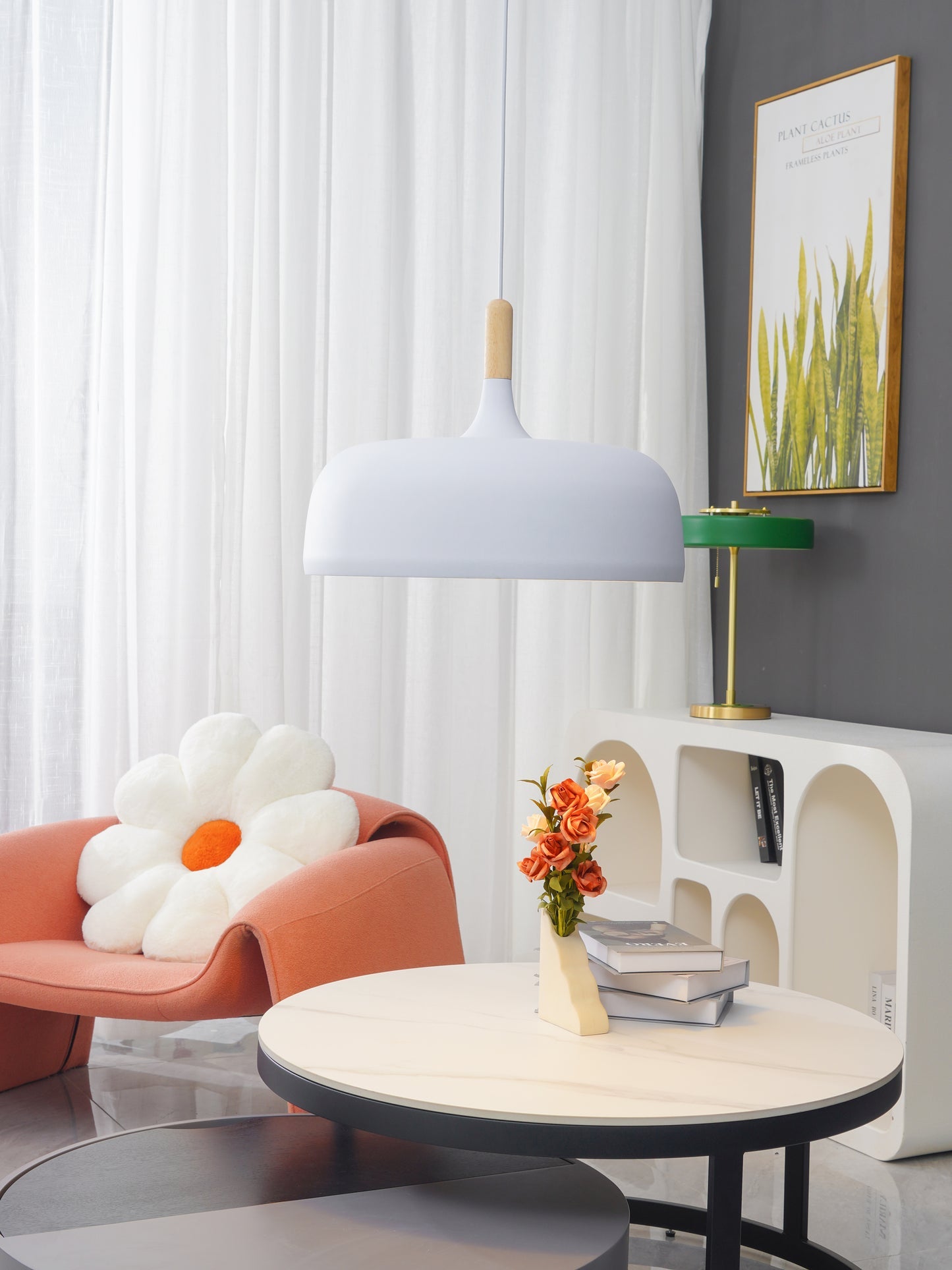 modern-acorn-pendant-light-zinc-alloy-and-wood-hanging-lamp-for-kitchen-island-dining-room