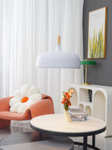 modern-acorn-pendant-light-zinc-alloy-and-wood-hanging-lamp-for-kitchen-island-dining-room