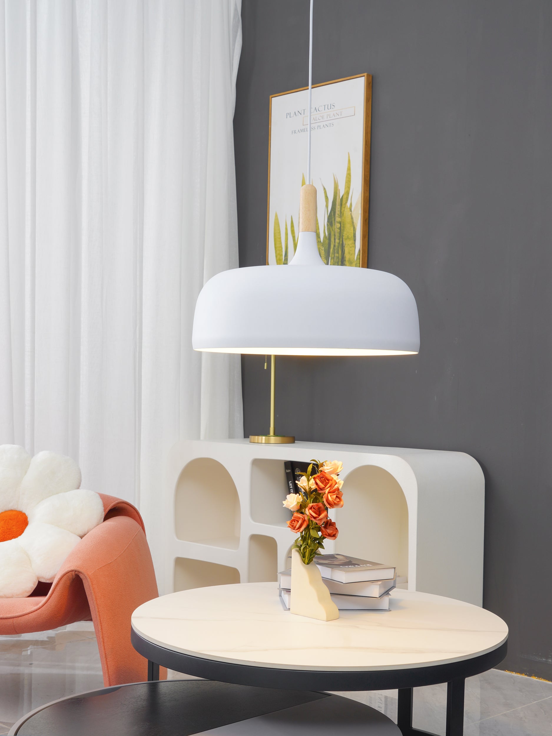 modern-acorn-pendant-light-zinc-alloy-and-wood-hanging-lamp-for-kitchen-island-dining-room