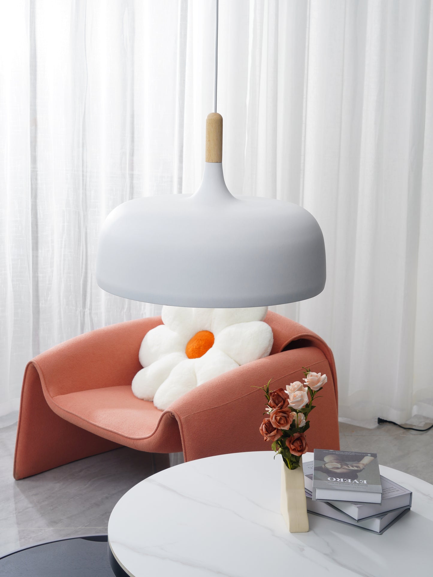 modern-acorn-pendant-light-zinc-alloy-and-wood-hanging-lamp-for-kitchen-island-dining-room