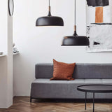 modern-acorn-pendant-light-zinc-alloy-and-wood-hanging-lamp-for-kitchen-island-dining-room