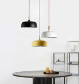 modern-acorn-pendant-light-zinc-alloy-and-wood-hanging-lamp-for-kitchen-island-dining-room