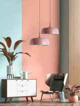 modern-acorn-pendant-light-zinc-alloy-and-wood-hanging-lamp-for-kitchen-island-dining-room