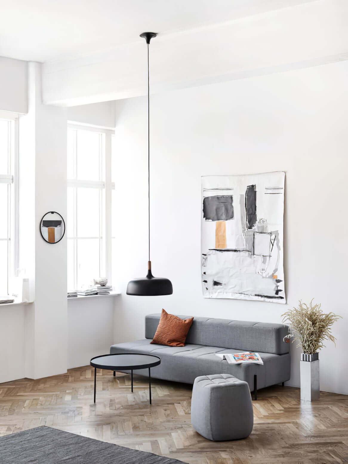 modern-acorn-pendant-light-zinc-alloy-and-wood-hanging-lamp-for-kitchen-island-dining-room