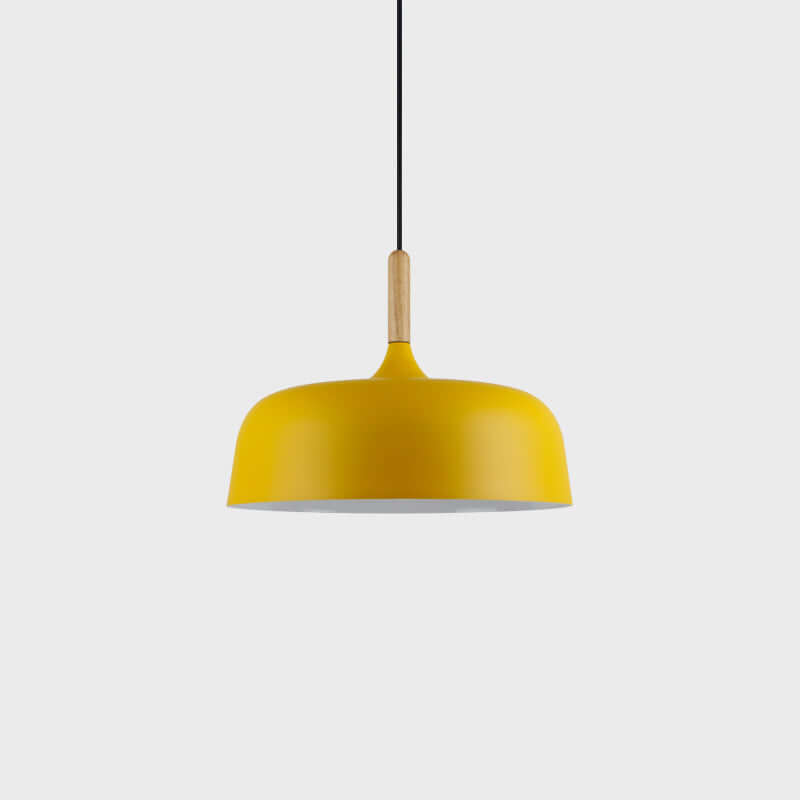 modern-acorn-pendant-light-zinc-alloy-and-wood-hanging-lamp-for-kitchen-island-dining-room